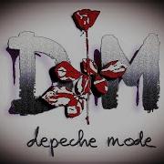 Depeche Mode Лучший Сборник