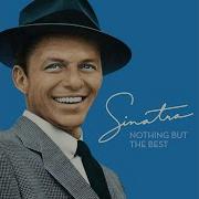 Bewitched Frank Sinatra