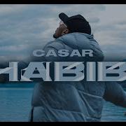 Casar Habibi Official Video