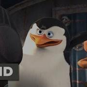Madagascar 2 Plane