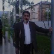 Dasqin Eliyev Qardas Seiri