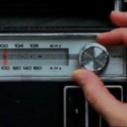 Fm Radio Tuning Sounds