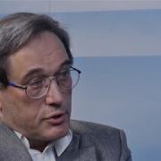 Дмитрий Хмельницкий