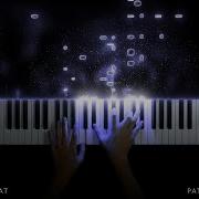 Lily S Theme Piano