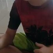 Прикол Мне Нельзя Болеть