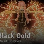 Vocaloid На Русском Black Gold Onsa Media