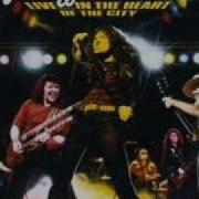 Walking In The Shadow Of The Blues Live 2007 Remaster Whitesnake