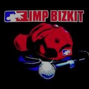 Limp Bizkit Instrumentals