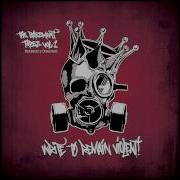 Raw Raps Feat Robust Epidemic Dreamtek