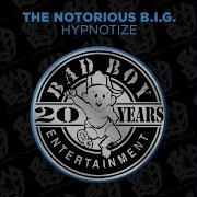 Hypnotize Instrumental The Notorious B I G