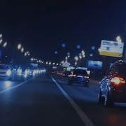 Новый Чеченский Клип Бомба 2018 Мила Ву Даьстинарг Хьан Дега Дог1А