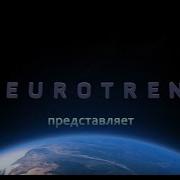 Марина Серова Страховка От Любви