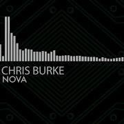 Chris Burke Nova