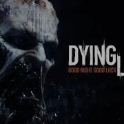 Dying Light Night Survive