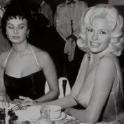 Sophia Loren