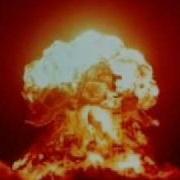 Bomb Sound Effect