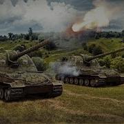 Кабы Б Небыло Арты