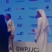 Бехтарин Суруди Модар