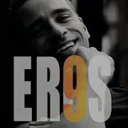 Canzone Per Lei Eros Ramazzotti