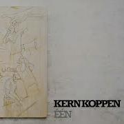Tijdgeest Kern Koppen