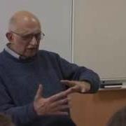 Александр Пятигорский Буддийская Философия Часть 2