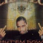 Lil Tec Aint Shit Changed