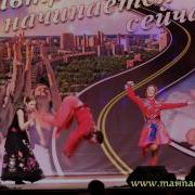 Девятова М Маруся