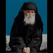 Духовная Борьба Часть 2