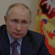 Магнитофон Анусова