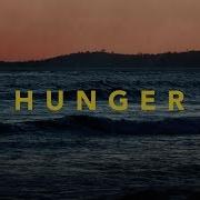 Mdsn Hunger