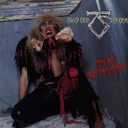 Twisted Sister Full Album