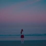Move On Garden City Movement