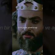 Hazreti Yusuf Filminden