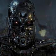 Terminator Remix Dj Tiesto