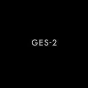 2 Ges