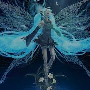 Nightcore Thrill Is Gone Lyrics