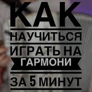 Сыграй Гармонь Красивую