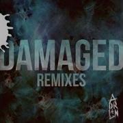 Damaged Bottai Remix