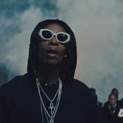 Migos Ft Wiz Khalifa Gassing