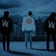 Sheep Alan Walker Relift Lay Alan Walker