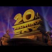 20Th Century Fox Dreamworks Animation Skg The Boss Baby Closing