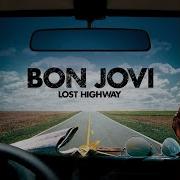 Bon Jovi One Step Closer