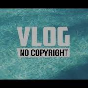 Deuxhyun Slow It Down Instrumental