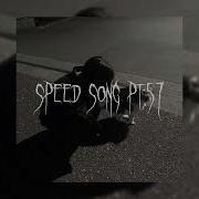 Дни И Ночи Джиган Speed Up