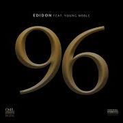 96 Ft Young Noble Edidon