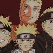 Naruto Shippuden Ost The Guts To Never Up