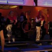 Bodystep 83