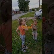 Детское Видео Про Рябину