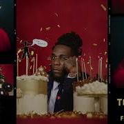 Burna Boy Toni Ann Singh Feat Popcaan