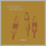 I M Not Anymore Original Mix Demarkus Lewis